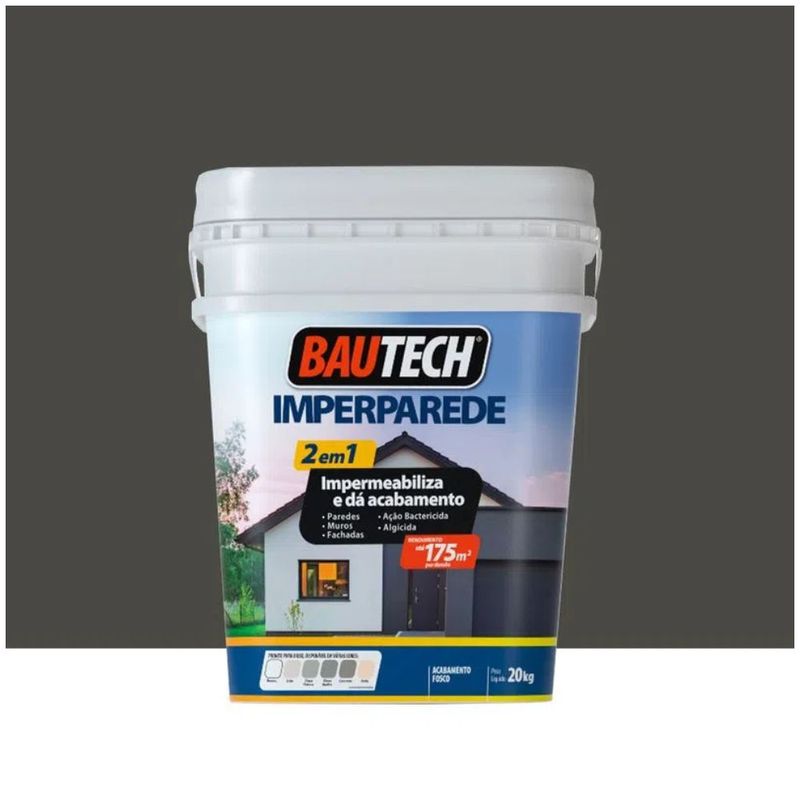 Tinta_Impermeabilizante_Imperparede_Cinza_Grafite_20kg_Bautech_103727602jpg