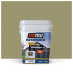 Tinta_Impermeabilizante_Imperparede_Concreto_20kg_Bautech_103727702jpg