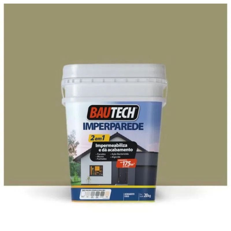 Tinta_Impermeabilizante_Imperparede_Concreto_20kg_Bautech_103727702jpg
