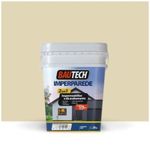 Tinta_Impermeabilizante_Imperparede_Areia_20kg_Bautech_103727802jpg