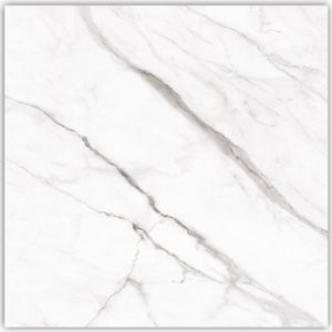 Porcelanato 90x90 Calacata Altissimo Lux Cx2.40m2 Biancogres