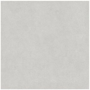 Piso Esmaltado 58x58 Hd3752 Cx2.32m2 Majopar