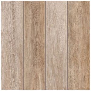 Piso Esmaltado 58x58 Hd557012 Cx2.32m2 Marmogres