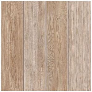 Piso Esmaltado 58x58 Hd557012 Cx2.32m2 Marmogres