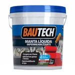 Manta_Lquida_Impermeabilizante_Verde_4kg_Bautech_89912701jpg