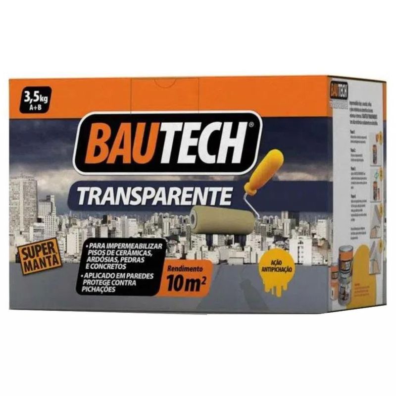 Kit_Manta_Lquida_Transparente_35kg_Bautech_89916001jpg