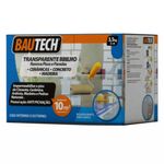 Kit_Manta_Lquida_Transparente_35kg_Bautech_89916002jpg