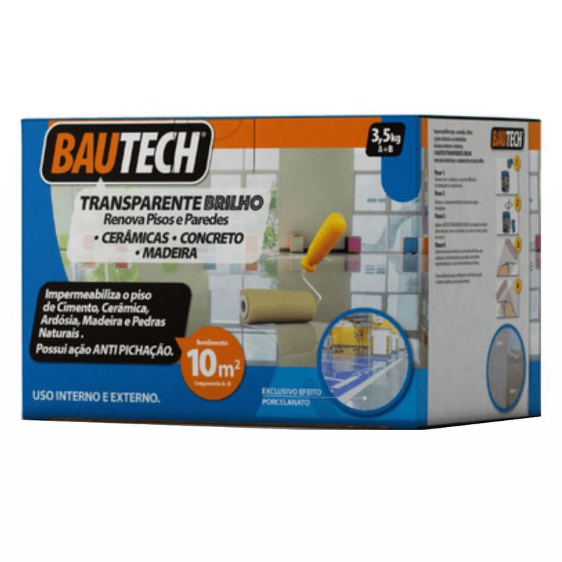 Kit_Manta_Lquida_Transparente_35kg_Bautech_89916002jpg