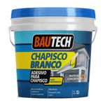 Aditivo_Liquido_Chapisco_Branco_12l_Bautech_94978701jpg