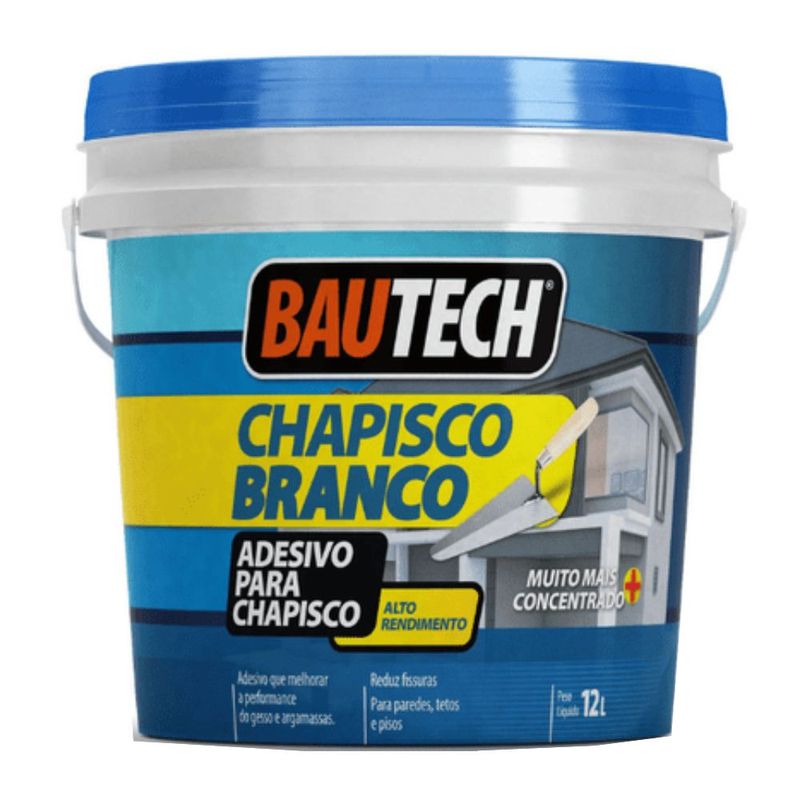 Aditivo_Liquido_Chapisco_Branco_12l_Bautech_94978701jpg