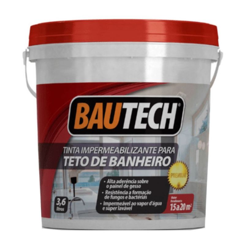 Tinta_Para_Teto_De_Banheiro_Branco_Neve_36l_Bautech_94979501jpg
