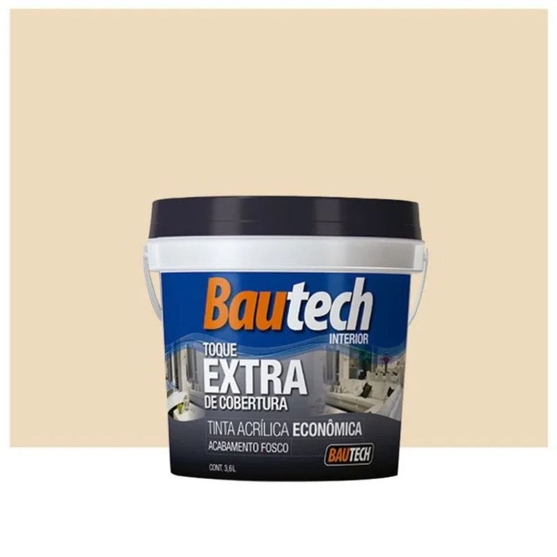 Tinta_Acrlica_Econmica_Camura_Claro_36_Litros_Bautech_101711802jpg
