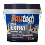 Tinta_Acrlica_Econmica_Areia_36l_Bautech_101712101jpg