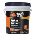 Resina_Acrlica_Multiuso_Alto_Brilho_12l_Bautech_101941701jpg