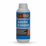 Bloqueio_De_Umidade_1l_Bautech_102114201jpg