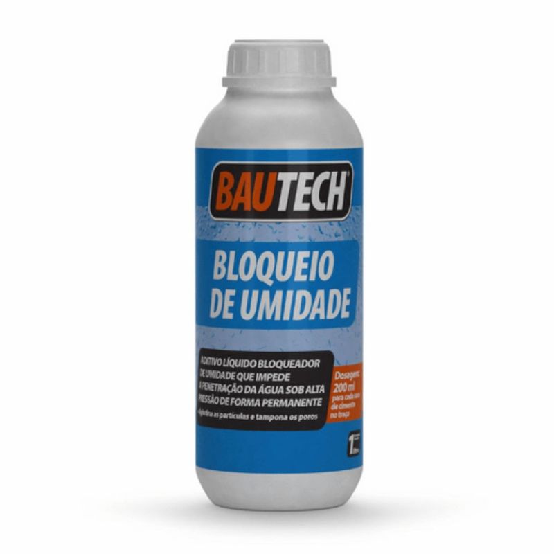 Bloqueio_De_Umidade_1l_Bautech_102114201jpg