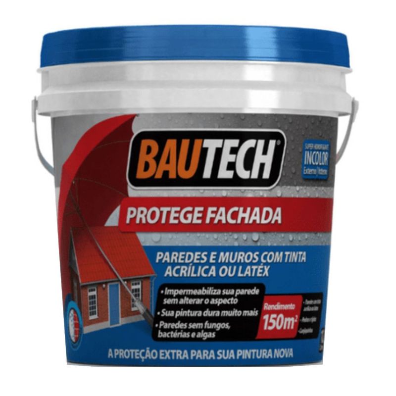 Protege_Fachadas_Hidrofugante_12l_Bautech_102114301jpg