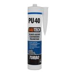 Selante__Pu40_Branco_310g_Bautech_103728601jpg