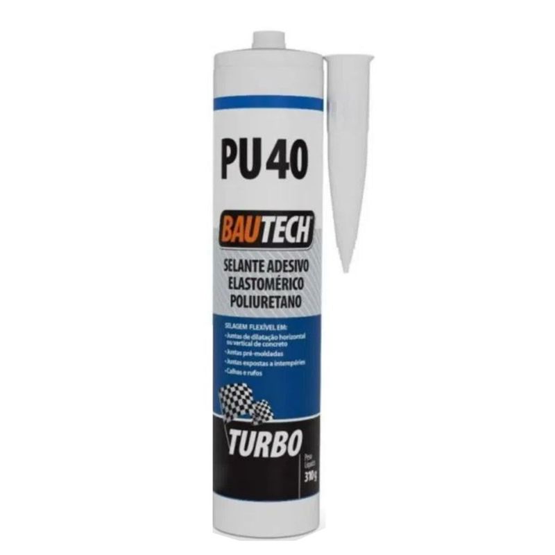 Selante__Pu40_Branco_310g_Bautech_103728601jpg