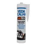 Selante_Veda_Calha_380g_Bautech_103728701jpg
