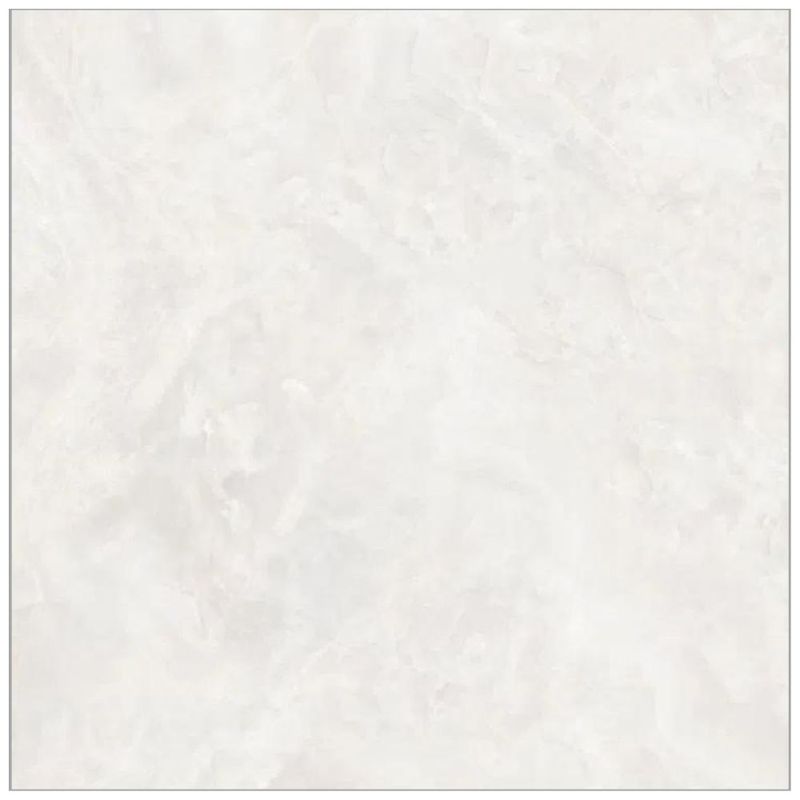 Porcelanato_90x90_Olimpo_White_Cetim_Cx240m2_Incesa_103927501jpg