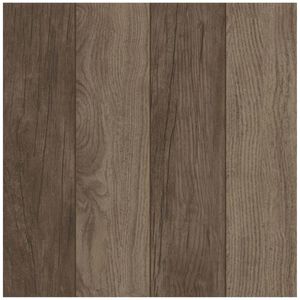 Piso Esmaltado 58x58 Hd90047 Cx2.32m2 Incopisos