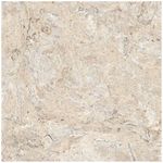 Piso_61x61_Pei4_Ld_Malta_Bge_Hd61_Cx223m2_Formigres_101975901jpg