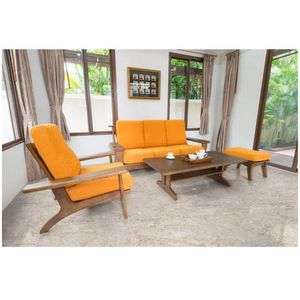 Piso 61x61 Pei4 Ld Malta Bege Hd61 Cx2.23m2 Formigres