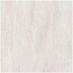 Piso 61x61 Pei5 Le Evidence Cinza Hd 61 Cx2.23m2 Formigres