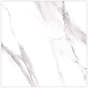 Piso Esmaltado 56x56 Retificado 90089 Cx2.27m2 Incopisos