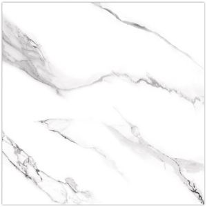 Piso Esmaltado 56x56 Retificado 90089 Cx2.27m2 Incopisos