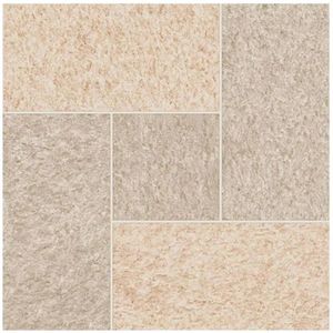 Piso Esmaltado 58x58 Hd1797 Cx2.32m2 Cedasa