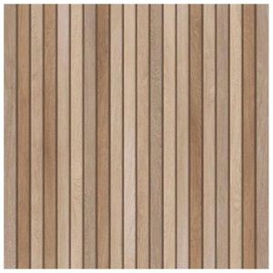 Piso Esmaltado 58x58 Hd7760 Cx2.32m2 Atmosfera Acolhedora Lorenzza