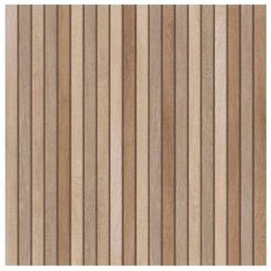 Piso Esmaltado 58x58 Hd7760 Cx2.32m2 Atmosfera Acolhedora Lorenzza