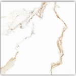 Piso_66x66_Marmi_Delux_Mate_Rt_Ldv3_Cx218m2_Formigres_103805101jpg