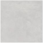 Porcelanato_84x84_Barcelona_Plata_Acetinado_Cx280m2_Delta_103826601jpg