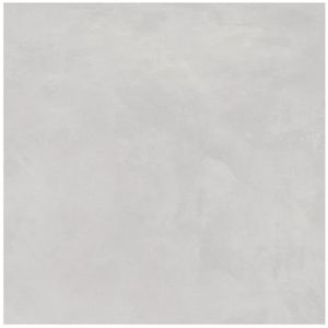 Porcelanato 84x84 Barcelona Plata Acetinado Cx2.80m2 Delta