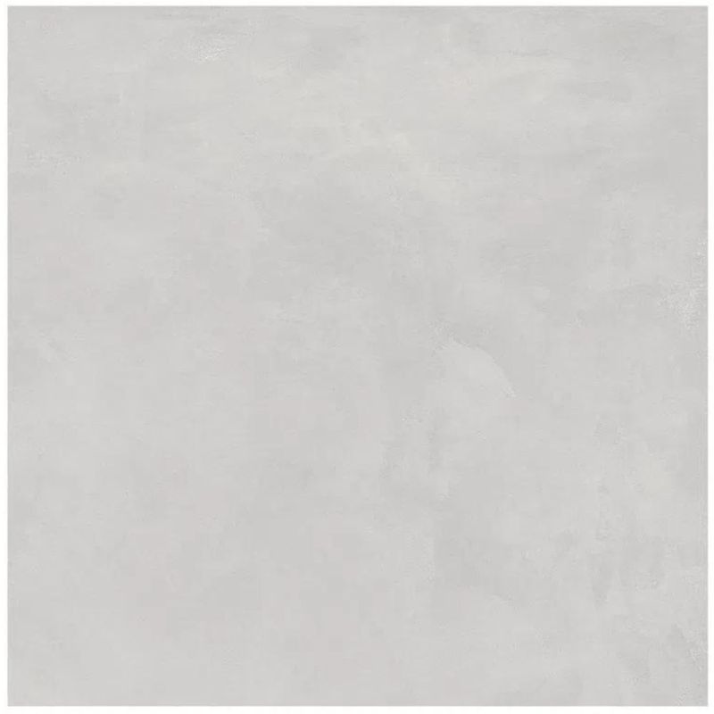 Porcelanato_84x84_Barcelona_Plata_Acetinado_Cx280m2_Delta_103826601jpg