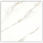 Porcelanato_84x84_Vene_Doro_Polidocx280m2_Delta_103826801jpg