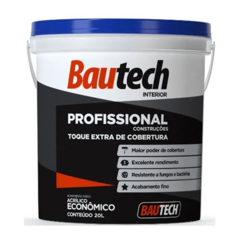 Tinta_Acrlica_Econmica_Branco_Neve_20l_Bautech_103728802jpg
