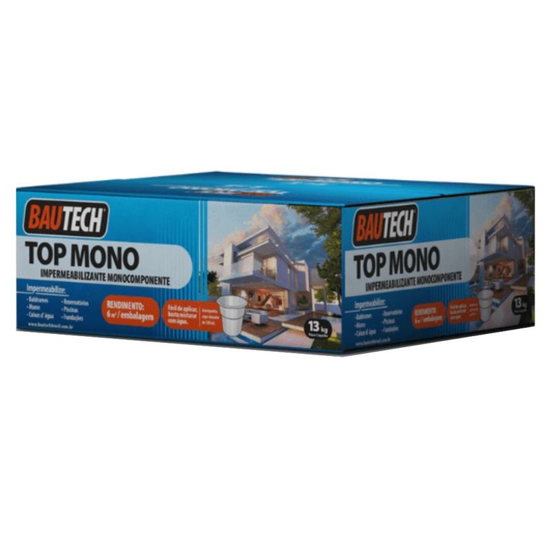 Argamassa_Top_Mono_13kg_Bautech_102114501jpg