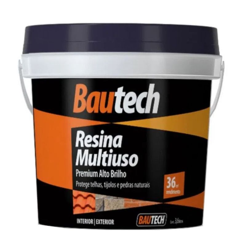 Resina_Acrlica_Multiuso_Alto_Brilho_36l_Bautech_101941601jpg