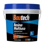 Resina_Acrlica_Multiuso_Fosca_36l_Bautech_101941401jpg
