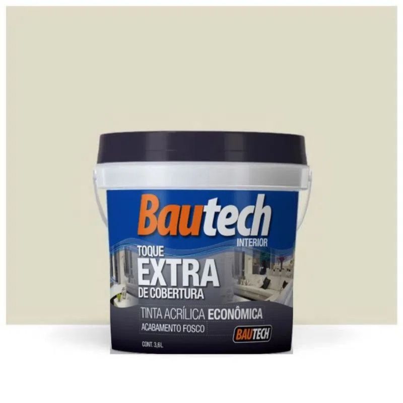 Tinta_Acrlica_Econmica_Branco_Gelo_36l_Bautech_101711902jpg