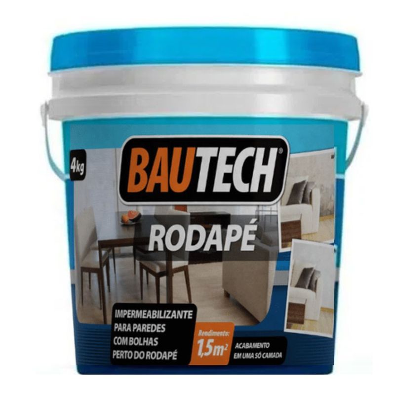 Impermeabilizante_Rodap_4kg_Bautech_98621601jpg