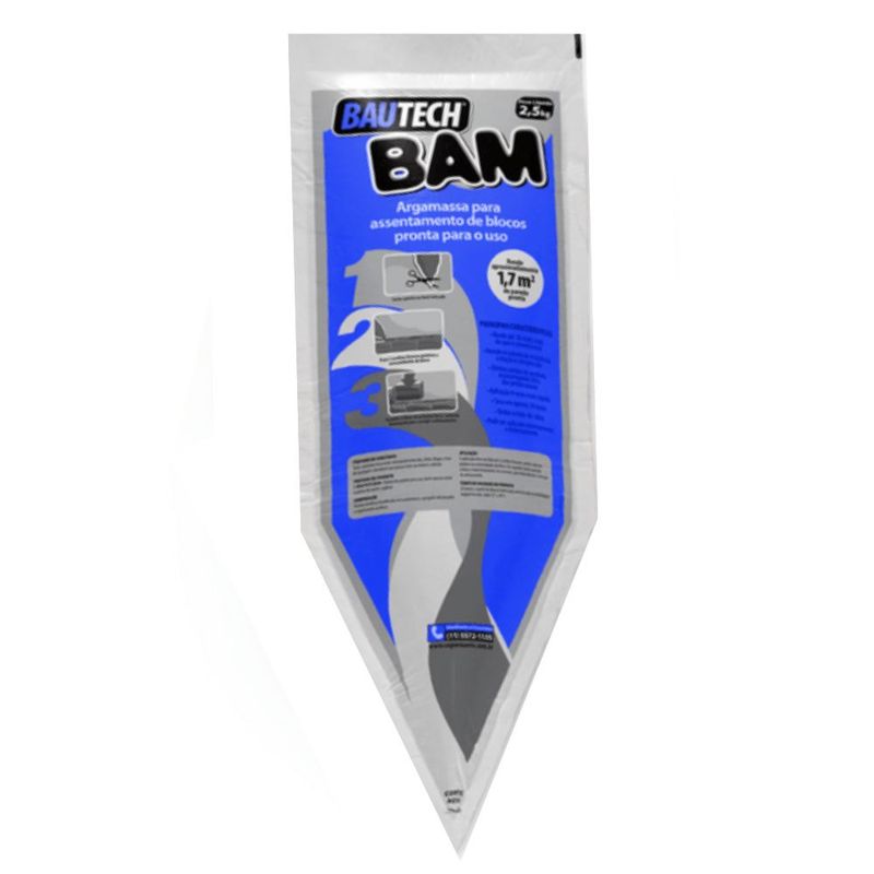 Argamassa_Pronta_Bam_25kg_Bautech_94980901jpg