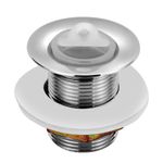 Vlvula_Para_Pia_Comum_78_Metal_Cromado_Forusi_102884901jpg