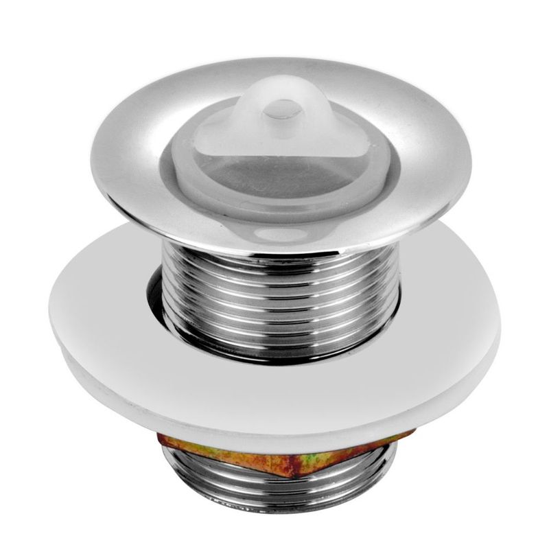 Vlvula_Para_Pia_Comum_78_Metal_Cromado_Forusi_102884901jpg