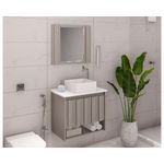 Kit_Treviso_63cm_Gianduia_Com_Pia_Marmore_Sinttico_Quinto_Aj_Rorato_103966002jpg