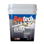 Tinta_Acrlica_Econmica_Branco_Neve_18l_Bautech_101362301jpg